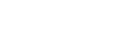 ORiele dark logo